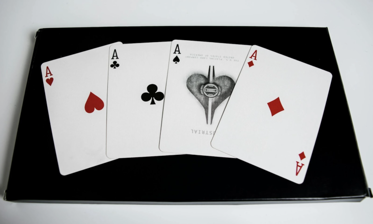 In a saturated landscape of online gambling platforms, it's becoming increasingly rare to find a brand that genuinely challenges the status quo. Azartoff does just that. While most online casinos focus on flashy design or the sheer volume of games, Azartoff takes a different route: technology-first thinking that reshapes the entire user experience. This isn’t simply an online casino. It’s a tech-enabled, data-aware, user-centric platform that delivers more than just slots and roulette. Azartoff Casino online is building the blueprint for what digital gambling can and should look like in the years to come. Rethinking Online Gambling in 2025 Online gambling is evolving. Users now expect personalized recommendations, seamless mobile access, top-tier security, and instant support. The era of clunky, outdated platforms is over. Azartoff Casino addresses this new standard with forward-thinking infrastructure. From onboarding to withdrawal, each step is streamlined, intuitive, and engineered to reduce friction. In short, it behaves more like a modern tech service than a gambling site. The Tech Behind Azartoff Unlike many platforms relying on legacy systems, Azartoff online casino is built with a mobile-first and API-driven architecture. The backend is optimized for performance across various devices and bandwidths, and the front-end layers are minimal, fast, and responsive. The platform makes use of AI-based personalization tools. These aren’t gimmicks. Instead, they allow Azartoff to track user behavior patterns and offer custom game recommendations, bonuses, and even real-time support suggestions. Other highlights include: End-to-end encryption for transactions and account safety. Smart risk-management modules for player protection. Cloud-native infrastructure for faster updates and uptime stability. Integrated cryptocurrency support, where regulation allows. This tech-forward approach gives Azartoff online casino a significant edge in a rapidly evolving market. While many competitors struggle to modernize legacy frameworks, Azartoff is already operating on principles of flexibility, personalization, and real-time responsiveness — exactly what today’s users expect from a premium digital experience. Personalized Experience for Every Player No two users are alike, and the Azartoff Casino official site treats them accordingly. The system leverages machine learning to adapt to player preferences in real-time. That means: Some games that might be suitable for you because of your activities, time of day, and the type of device used. No matter if you play big or just for fun, bonus programs will be designed for you. Only get notified with details about limited spins deals or tournaments related to your past activity. Updating the interface to highlight the games you play most often which makes it simpler to use. You get personalized help messages that let you ask for help quickly using your recent activity on the website or in the transactions you have made. For example, frequent table players might see targeted promotions on blackjack or poker tournaments, while slots-focused users are nudged toward progressive jackpots with higher volatility profiles. This isn’t surveillance. It’s relevant. Security and Transparency First Trust is the foundation of any financial interaction online, and Azartoff Casino online mirror is acutely aware of this. The platform operates under licensed jurisdictions and adheres to all modern compliance frameworks. Security systems include: Two-factor authentication for every login. SSL/ TLS encryption at all data transmission points. Real-time fraud detection powered by behavioral analytics. Provide fair protocols for games (where applicable). The company also published transparency reports regarding payout percentages and dispute resolution, a rarity among competitors. Source More Than Games: A True Platform Azartoff Casino online official isn’t just where you play — it’s where you stay informed. The platform features: A regularly updated news feed with insights on upcoming game launches, regulation changes, and player guides. A help center powered by AI that can answer 80% of user queries instantly. A community module for sharing strategies and reviews, helping players make better decisions. Moreover, their mobile app is not a stripped-down version of the site, it’s a fully capable environment offering 100% functionality. Why Azartoff Is the Future Platforms like Azartoff are closing the gap between entertainment and technology. The gambling industry can no longer ignore the demand for smarter, safer, and more adaptive services. Azartoff Casino mirror answers this demand, not with promises, but with product. This isn’t a casino trying to look like a tech firm. It is a tech firm that happens to operate in the online casino vertical. And that shift in mindset changes everything. Whether you’re a casual player, a data-minded strategist, or someone looking for a seamless mobile-first experience, Azartoff delivers. It doesn’t just participate in the next wave of online gambling — it helps define it.